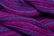 Caron Wildflowers 192 - Elderberry Wine