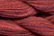 Caron Wildflowers 195 - Paprika