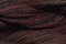 Caron Wildflowers 196 - Sable
