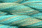 Caron Wildflowers 200 - Aquamarine