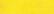 YLI Ribbon Floss 013 - Lemon Yellow