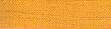 YLI Ribbon Floss 017 - Honey