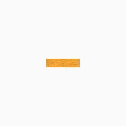 YLI Ribbon Floss 017 - Honey