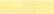 YLI Ribbon Floss 025 - Soft Yellow
