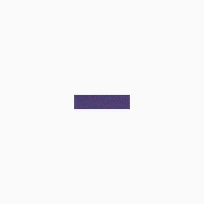 YLI Ribbon Floss 026 - Black Orchid