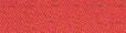 YLI Ribbon Floss 029 - Bronze
