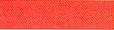 YLI Ribbon Floss 030 - Orange