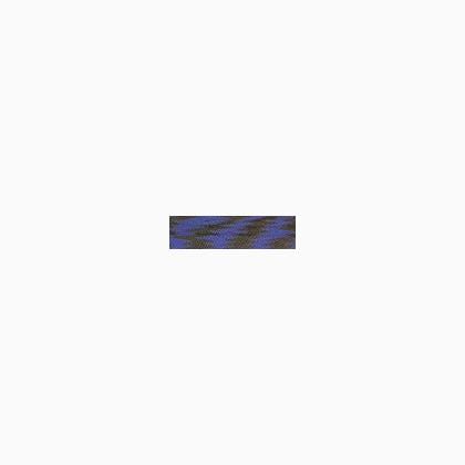 YLI Ribbon Floss 031 - Dusty Dark Blue
