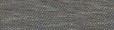 YLI Ribbon Floss 042 - Charcoal