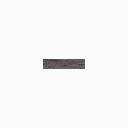 YLI Silk Ribbon 4mm. 142 - Charcoal Gray