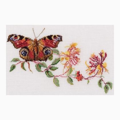 Honeysuckle