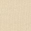 Monks Cloth Natural
