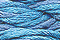 Caron Waterlilies 017 Blue Lavender
