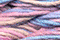 Caron Waterlilies 023 Parfait