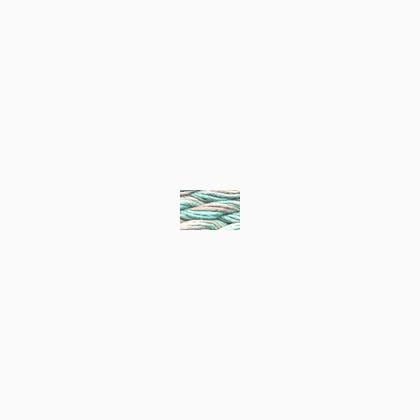 Caron Waterlilies 029 Seafoam