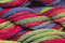 Caron Waterlilies 032 Passion