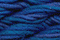 Caron Waterlilies 041 Blueberry