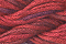 Caron Waterlilies 045 Flame