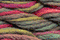Caron Waterlilies 048 Far Horizons