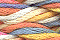 Caron Waterlilies 086 Tahiti
