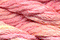 Caron Waterlilies 095 Flamingo