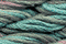 Caron Waterlilies 141 Alpine Moss