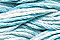 Caron Waterlilies 146 Moonglow