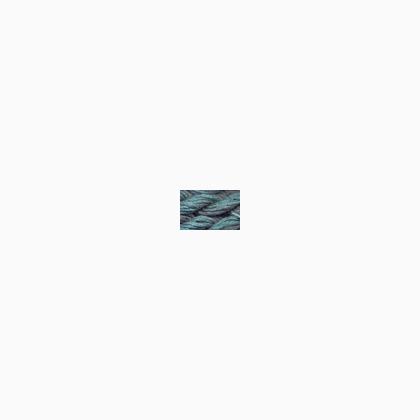 Caron Waterlilies 155 Steel