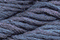 Caron Waterlilies 162 Periwinkle