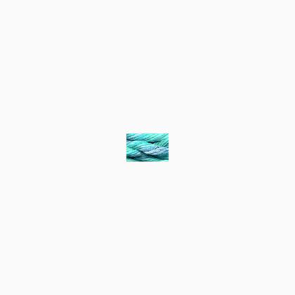 Caron Waterlilies 181 Ocean Breeze