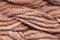 Caron Waterlilies 189 Gingersnap