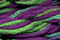 Caron Waterlilies 199 Havana