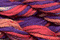 Caron Waterlilies 203 Molten Lava