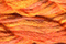 Caron Waterlilies 208 Tangerine
