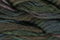 Caron Waterlilies 210 Expresso