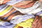 Caron Waterlilies 213 Sahara