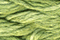 Caron Waterlilies 215 Cilcantro