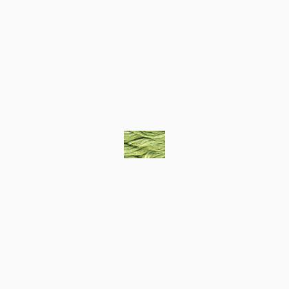 Caron Waterlilies 215 Cilcantro