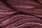 Caron Wildflowers 216 - Bordeaux