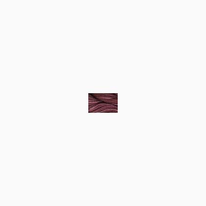 Caron Wildflowers 216 - Bordeaux