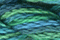 Caron Watercolours 207 - Bermuda Reef