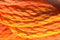 Caron Watercolours 208 - Tangerine
