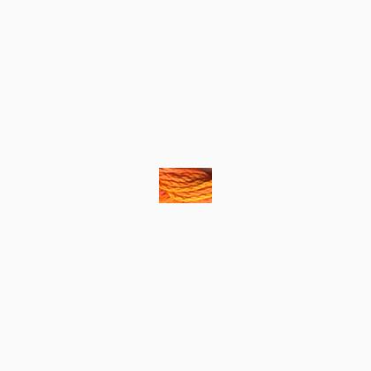 Caron Watercolours 208 - Tangerine