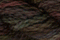 Caron Watercolours 210 - Espresso