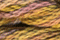 Caron Watercolours 212 - Burnished Coin