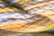 Caron Watercolours 213 - Sahara