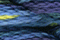 Caron Watercolours 214 - St Tropez