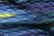 Caron Watercolours 214 - St Tropez