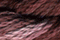 Caron Watercolours 216 - Bordeaux