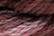 Caron Watercolours 216 - Bordeaux